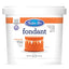 Fondant Premium Satin Ice para Decoración de Pasteles