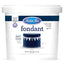 Fondant Premium Satin Ice para Decoración de Pasteles