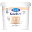Fondant Premium Satin Ice para Decoración de Pasteles