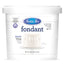 Fondant Premium Satin Ice para Decoración de Pasteles