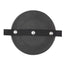 Car Safety Easy View Back Seat Mirror Baby Facing Rear Ward Child Infant Care Square Safety Baby Kids Monitor - Korvel