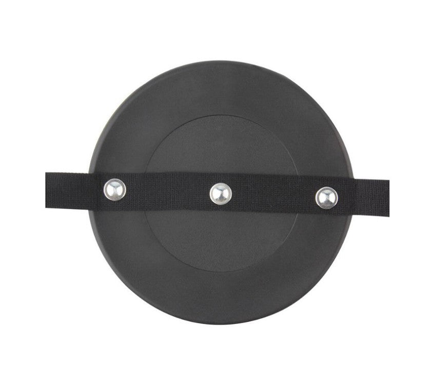 Car Safety Easy View Back Seat Mirror Baby Facing Rear Ward Child Infant Care Square Safety Baby Kids Monitor - Korvel