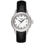 Montre Tissot Femme Carson