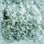 Edible Glitter - 4 oz Jar