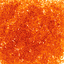 Edible Glitter - 4 oz Jar