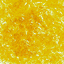 Edible Glitter - 4 oz Jar