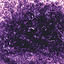 Edible Glitter - 4 oz Jar