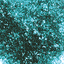 Edible Glitter - 4 oz Jar