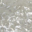 Edible Glitter - 1 oz Jar