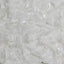 Edible Glitter - 4 oz Jar