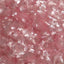 Edible Glitter - 4 oz Jar