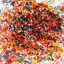 Edible Glitter - 1 oz Jar