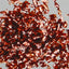 Edible Glitter - 1 oz Jar
