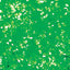 Edible Glitter - 1 oz Jar
