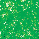 Edible Glitter - 4 oz Jar