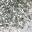 Edible Glitter - 4 oz Jar