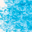 Edible Glitter - 4 oz Jar
