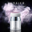 Pudaier Mushroom Head Loose Powder Soft Color Traceless Fixed Makeup Powder Brightens Skin Tone Invisible Pore Honey Powder - Korvel