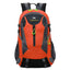 Premium Outdoor Climbing Backpack