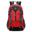 Premium Outdoor Climbing Backpack