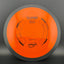 Disque de Golf Neutron Teleport