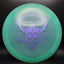 Disco de Golf VIP Moonshine Underworld
