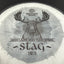 VIP-X Ring Stag - Heidi Laine 2025 Team Series Disc Golf Disc