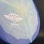 Halo Star Polecat - Limited Edition Air Force Stamp