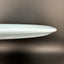 K1 Soft Kaxe Z - 2022 Edition - Limited Stock