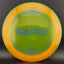 Discraft Z Lite Thrasher Distance Driver