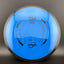 Neutron Tesla Disc Golf Driver