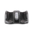 Home Foot Massager with Leg Beauty Function: Foot Roller and Sole Massager - Korvel
