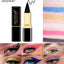 Long-Lasting Eyeliner Waterproof And Oil-Resistant Not Easy To Smear Long-Lasting Quick-Drying Sweat Does Not Smudge Color Eyeliner - Korvel
