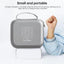 Premium Protective Hard Case for DJI Neo - Compact & Stylish