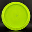 Swirly S-Blend Roman Disc - 2025 Run