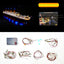 DIY building block lighting compatible with LEGO 10294 Titanic LED lights - Korvel