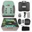 4K High Definition Low Light Night Vision Telescope