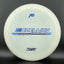 Signature Forged Daytona - Dawson Snelling TS