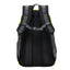 Premium Outdoor Climbing Backpack