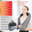 SKG Electric Kneading Massage Shawl for Relaxation