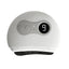 Premium Electric Gua Sha Body Massager with Heated Vibration