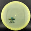 Proto Glow Champion Fox Disc - Limited Edition