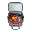 Japanese multifunctional thickened EVA leak-proof small fish insulation lunch box portable lunch bag - Korvel