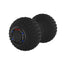 Myofascial Release Peanut Electric Vibrating Rechargeable Massage Roller Vibrating Massage Ball - Korvel