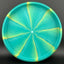 Disco de Golf Disc Cosmic Electron Pilot