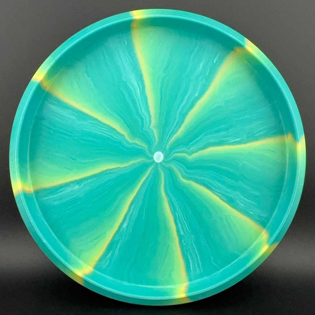 Disco de Golf Disc Cosmic Electron Pilot