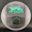 Z Sparkle XL Disc - Édition Limitée 2026