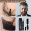 Premium Waterproof Beard Filler Pen Kit