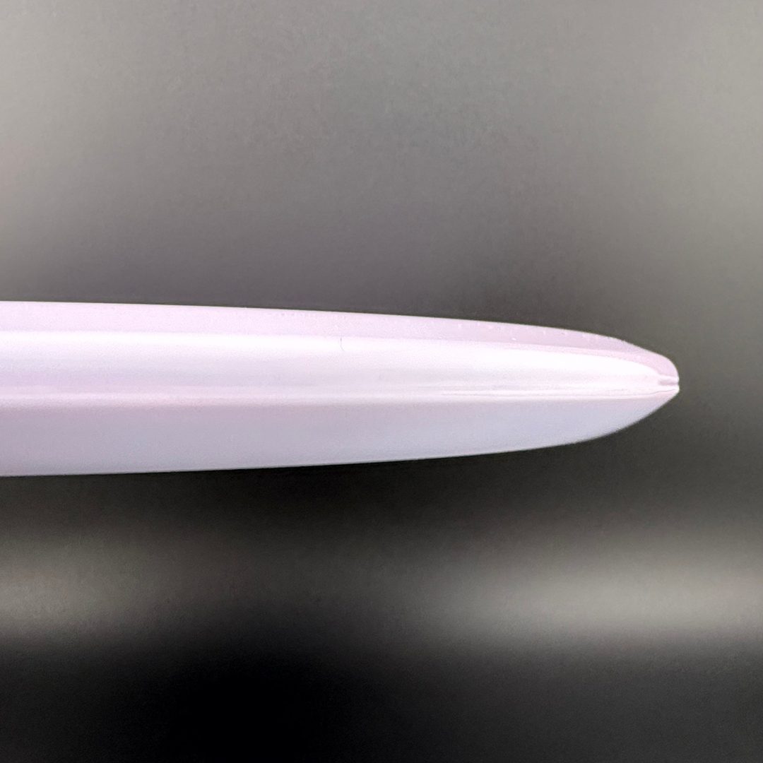 Swirly Star Mako3 - Série Champion de l'équipe Kona 2021