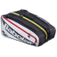Sac de Padel Babolat RH Pro 2025 - Sac de Raquette de Tennis Premium
